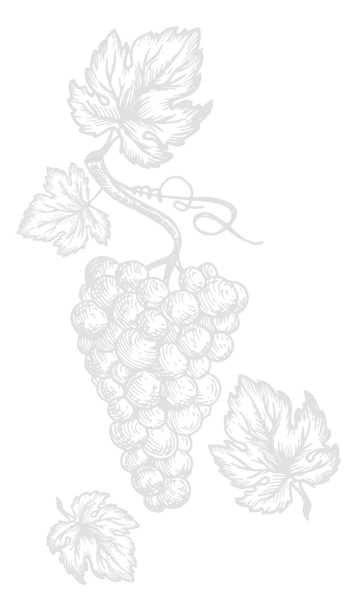 sketched element for the background